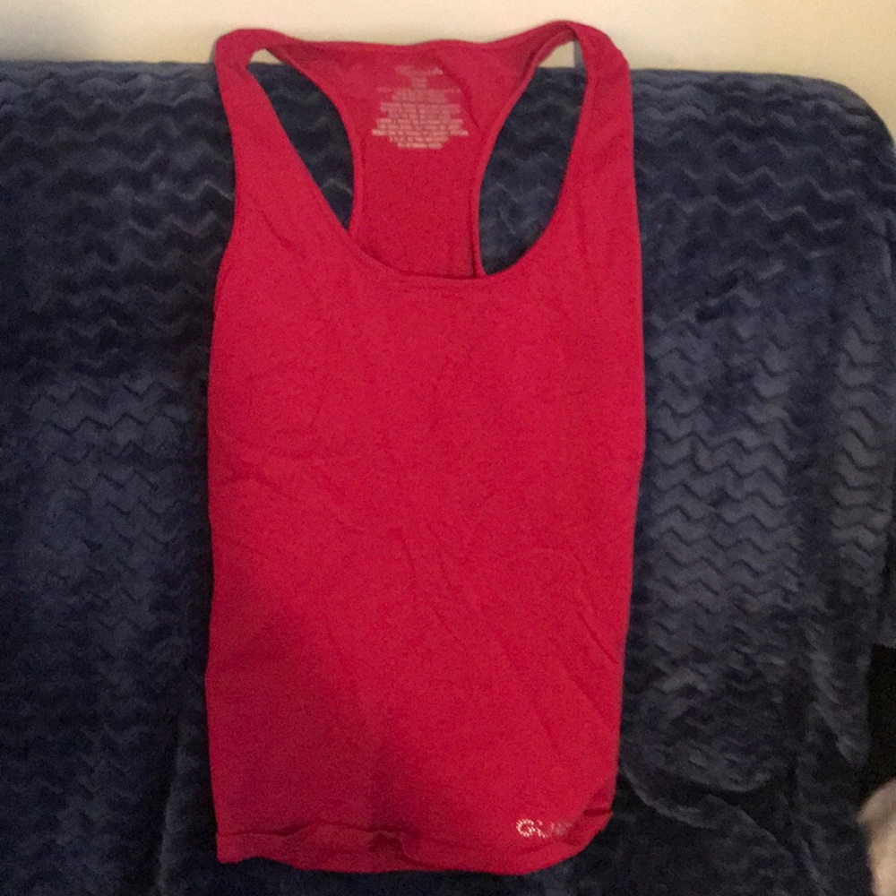Guess tank top